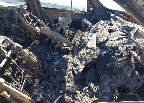 2009 Honda Pilot Ex-L z USA, uszkodzony, nr VIN 5FNYF38539B019191